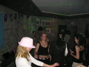 Faili nimi=Picture_178.jpg
Faili maht=138KiB
Mõõdud=1024x768
Lisamiskuupäev=apr 10, 2023 Picture_178.jpg