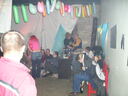 Faili nimi=Picture_182.jpg
Faili maht=146KiB
Mõõdud=1024x768
Lisamiskuupäev=apr 10, 2023 Picture_182.jpg