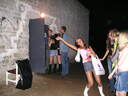 Faili nimi=Picture_184.jpg
Faili maht=160KiB
Mõõdud=1024x768
Lisamiskuupäev=apr 10, 2023 Picture_184.jpg
