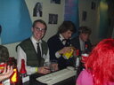 Faili nimi=p1010123.jpg
Faili maht=352KiB
Mõõdud=1600x1200
Lisamiskuupäev=apr 10, 2023 p1010123.jpg