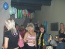 Faili nimi=p1010125.jpg
Faili maht=359KiB
Mõõdud=1600x1200
Lisamiskuupäev=apr 10, 2023 p1010125.jpg
