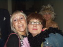 Faili nimi=p1010131.jpg
Faili maht=370KiB
Mõõdud=1600x1200
Lisamiskuupäev=apr 10, 2023 p1010131.jpg