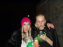 Faili nimi=p1010139.jpg
Faili maht=384KiB
Mõõdud=1600x1200
Lisamiskuupäev=apr 10, 2023 p1010139.jpg