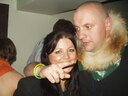 Faili nimi=p1010140.jpg
Faili maht=368KiB
Mõõdud=1600x1200
Lisamiskuupäev=apr 10, 2023 p1010140.jpg