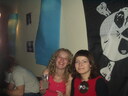 Faili nimi=p1010142.jpg
Faili maht=359KiB
Mõõdud=1600x1200
Lisamiskuupäev=apr 10, 2023 p1010142.jpg