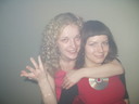 Faili nimi=p1010154.jpg
Faili maht=356KiB
Mõõdud=1600x1200
Lisamiskuupäev=apr 10, 2023 p1010154.jpg