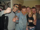 Faili nimi=p1010156.jpg
Faili maht=375KiB
Mõõdud=1600x1200
Lisamiskuupäev=apr 10, 2023 p1010156.jpg