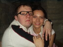 Faili nimi=p1010158.jpg
Faili maht=371KiB
Mõõdud=1600x1200
Lisamiskuupäev=apr 10, 2023 p1010158.jpg
