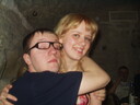 Faili nimi=p1010160.jpg
Faili maht=373KiB
Mõõdud=1600x1200
Lisamiskuupäev=apr 10, 2023 p1010160.jpg