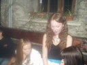 Faili nimi=p1010168.jpg
Faili maht=372KiB
Mõõdud=1600x1200
Lisamiskuupäev=apr 10, 2023 p1010168.jpg