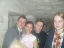 Faili nimi=p1010169.jpg
Faili maht=362KiB
Mõõdud=1600x1200
Lisamiskuupäev=apr 10, 2023 p1010169.jpg