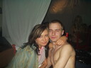 Faili nimi=p1010180.jpg
Faili maht=379KiB
Mõõdud=1600x1200
Lisamiskuupäev=apr 10, 2023 p1010180.jpg