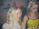 Faili nimi=IMG_7417.jpg
Faili maht=101KiB
Mõõdud=640x480
Lisamiskuupäev=apr 10, 2023 IMG_7417.jpg