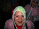 Faili nimi=IMG_7423.jpg
Faili maht=111KiB
Mõõdud=640x480
Lisamiskuupäev=apr 10, 2023 IMG_7423.jpg