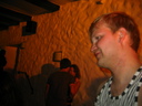 Faili nimi=IMG_7462.jpg
Faili maht=117KiB
Mõõdud=640x480
Lisamiskuupäev=apr 10, 2023 IMG_7462.jpg