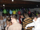 Faili nimi=STA41936.JPG
Faili maht=376KiB
Mõõdud=1024x768
Lisamiskuupäev=apr 10, 2023 STA41936.JPG