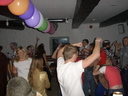 Faili nimi=STA41937.JPG
Faili maht=391KiB
Mõõdud=1024x768
Lisamiskuupäev=apr 10, 2023 STA41937.JPG