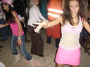 Faili nimi=STA41956.JPG
Faili maht=378KiB
Mõõdud=1024x768
Lisamiskuupäev=apr 10, 2023 STA41956.JPG