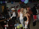 Faili nimi=STA41958.JPG
Faili maht=394KiB
Mõõdud=1024x768
Lisamiskuupäev=apr 10, 2023 STA41958.JPG