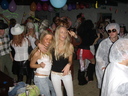 Faili nimi=STA41959.JPG
Faili maht=396KiB
Mõõdud=1024x768
Lisamiskuupäev=apr 10, 2023 STA41959.JPG
