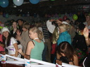 Faili nimi=STA41961.JPG
Faili maht=372KiB
Mõõdud=1024x768
Lisamiskuupäev=apr 10, 2023 STA41961.JPG