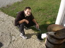 Faili nimi=STA41982.JPG
Faili maht=338KiB
Mõõdud=1024x768
Lisamiskuupäev=apr 10, 2023 STA41982.JPG
