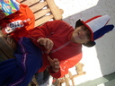 Faili nimi=STA41983.JPG
Faili maht=385KiB
Mõõdud=1024x768
Lisamiskuupäev=apr 10, 2023 STA41983.JPG