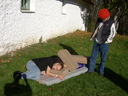 Faili nimi=STA41991.JPG
Faili maht=362KiB
Mõõdud=1024x768
Lisamiskuupäev=apr 10, 2023 STA41991.JPG