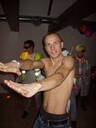 Faili nimi=1395524731fdf3.jpg
Faili maht=286KiB
Mõõdud=1536x2048
Lisamiskuupäev=apr 10, 2023 1395524731fdf3.jpg