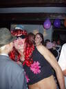 Faili nimi=13955248c9980f.jpg
Faili maht=303KiB
Mõõdud=1536x2048
Lisamiskuupäev=apr 10, 2023 13955248c9980f.jpg