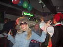 Faili nimi=13955254b044a0.jpg
Faili maht=507KiB
Mõõdud=2048x1536
Lisamiskuupäev=apr 10, 2023 13955254b044a0.jpg