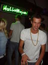 Faili nimi=13955257cad3f9.jpg
Faili maht=278KiB
Mõõdud=1536x2048
Lisamiskuupäev=apr 10, 2023 13955257cad3f9.jpg