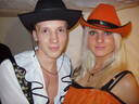 Faili nimi=13955441eded6a.jpg
Faili maht=463KiB
Mõõdud=2048x1536
Lisamiskuupäev=apr 10, 2023 13955441eded6a.jpg