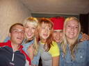 Faili nimi=1395544565cc56.jpg
Faili maht=572KiB
Mõõdud=2048x1536
Lisamiskuupäev=apr 10, 2023 1395544565cc56.jpg