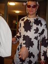 Faili nimi=13955446c61f7d.jpg
Faili maht=284KiB
Mõõdud=1536x2048
Lisamiskuupäev=apr 10, 2023 13955446c61f7d.jpg