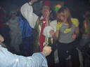 Faili nimi=1395558709bc96.jpg
Faili maht=490KiB
Mõõdud=2048x1536
Lisamiskuupäev=apr 10, 2023 1395558709bc96.jpg
