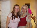 Faili nimi=13955604cf2764.jpg
Faili maht=420KiB
Mõõdud=2048x1536
Lisamiskuupäev=apr 10, 2023 13955604cf2764.jpg