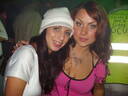 Faili nimi=13955677d2d157.jpg
Faili maht=296KiB
Mõõdud=2048x1536
Lisamiskuupäev=apr 10, 2023 13955677d2d157.jpg