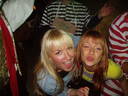 Faili nimi=13955679a6f97c.jpg
Faili maht=382KiB
Mõõdud=2048x1536
Lisamiskuupäev=apr 10, 2023 13955679a6f97c.jpg