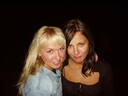 Faili nimi=13955684d0f841.jpg
Faili maht=271KiB
Mõõdud=2048x1536
Lisamiskuupäev=apr 10, 2023 13955684d0f841.jpg