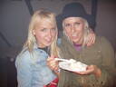 Faili nimi=139556941ba1e7.jpg
Faili maht=288KiB
Mõõdud=2048x1536
Lisamiskuupäev=apr 10, 2023 139556941ba1e7.jpg