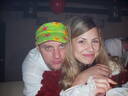 Faili nimi=1395569963f89e.jpg
Faili maht=490KiB
Mõõdud=2048x1536
Lisamiskuupäev=apr 10, 2023 1395569963f89e.jpg