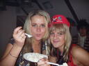 Faili nimi=13955706167a14.jpg
Faili maht=423KiB
Mõõdud=2048x1536
Lisamiskuupäev=apr 10, 2023 13955706167a14.jpg