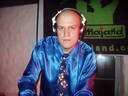 Faili nimi=1395571042232a.jpg
Faili maht=379KiB
Mõõdud=2048x1536
Lisamiskuupäev=apr 10, 2023 1395571042232a.jpg