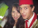 Faili nimi=13955814e370df.jpg
Faili maht=389KiB
Mõõdud=2048x1536
Lisamiskuupäev=apr 10, 2023 13955814e370df.jpg
