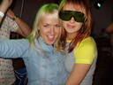 Faili nimi=139558154321c0.jpg
Faili maht=535KiB
Mõõdud=2048x1536
Lisamiskuupäev=apr 10, 2023 139558154321c0.jpg