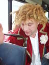 Faili nimi=139558309e3120.jpg
Faili maht=342KiB
Mõõdud=1536x2048
Lisamiskuupäev=apr 10, 2023 139558309e3120.jpg