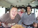 Faili nimi=13955917933b43.jpg
Faili maht=320KiB
Mõõdud=2048x1536
Lisamiskuupäev=apr 10, 2023 13955917933b43.jpg