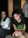 Faili nimi=PA077059.jpg
Faili maht=59KiB
Mõõdud=480x640
Lisamiskuupäev=apr 10, 2023 PA077059.jpg