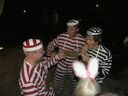Faili nimi=PA077114.jpg
Faili maht=60KiB
Mõõdud=640x480
Lisamiskuupäev=apr 10, 2023 PA077114.jpg